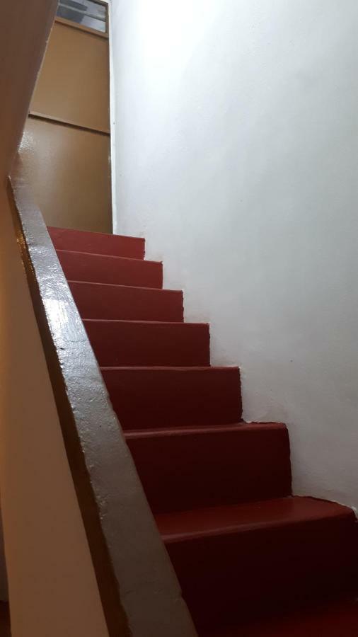 Casa Pueblo Alzira No Compartidaヴィラ エクステリア 写真